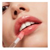 Brillo Labial Revlon Superlustrous Thegloss Tono Fatal Apple