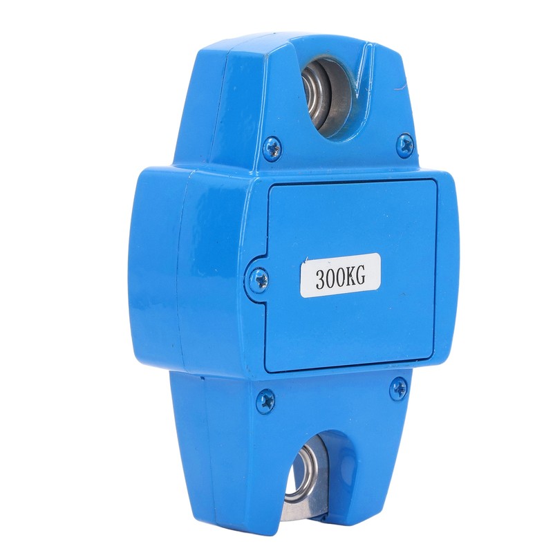 Crane Scale Handheld Portable Digital Accurate Multifunctional Industrial Electronic Hanging