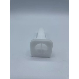 Little Tikes Cozy Coupe Axle Cap Tool Capnut Replacement