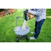Over 'N Out! Advanced 6 Month Control Fire Ant Killer