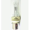 BORYLI BTR 1000W T-7 120V CL P28s 1000Watt 120Volt Medium