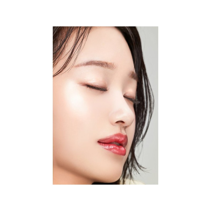 (임비올)빛크림 글로우 베이스 BIT CREAM Imbiol Light Cream Glow Base