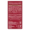 Dove TRESemme Pro Collection Keratin Smooth Oil,50 ml (Pack of