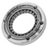 Caltric Starter Clutch One Way Sprag For Suzuki SV650 SV650A