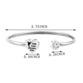 BNQL - Metal, Stainless Steel