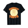Sweet Tooth T-Shirt
