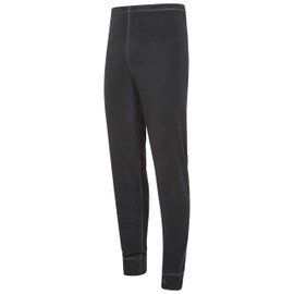 Trespass Thrillerbunisexmflee Set, Unisex Adult, blx, s