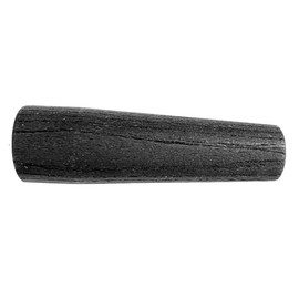 Blaze King Wood Stove Handle (Ash Enamel Black): 220-2443