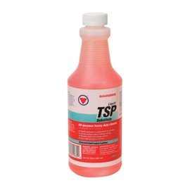 Savogran TSP Liquid Substitute 10632