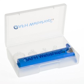 Mini Cupping Set, Mini Cupping Pump, Mini Cupping Head