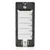 Leviton Countdown Switch for lights, attic, heaters, pool pumps, 15-30