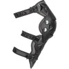 Acerbis Impact Evo 3.0 Knee Protectors
