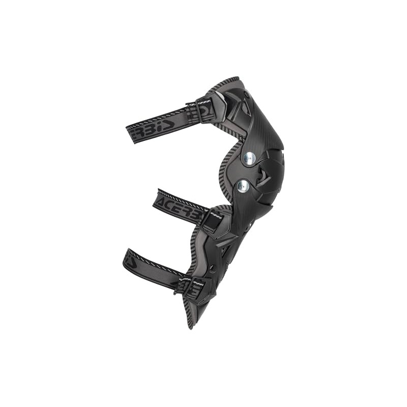 Acerbis Impact Evo 3.0 Knee Protectors