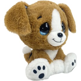 Cutie Pet-tudies Buddy Beagle Cutie Pet-tudies Stuffed Animal
