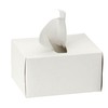 C-Clear 90 Lens Cleaning Dispenser, 8" Length x 5" Width