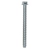 Simpson Strong-Tie THD50600H 1/2 Inch x 6 Inch, Hex Washer