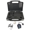 TECSUN Hard Shell Carry Case for PL880 PL880x Radio Protective