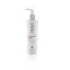Biobel Crema Limpiadora Piel Madura Magic40 240ml