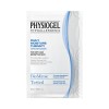 Physiogel DMT Cream Mask 3474682 / 피지오겔 DMT 크림 마스크