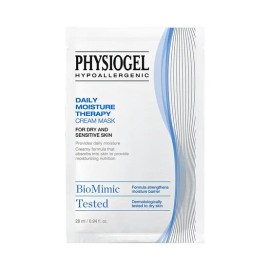 Physiogel DMT Cream Mask 3474682 / 피지오겔 DMT 크림 마스크 3474682