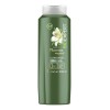 Bioexpert Acondicionador Extracto Placenta Vegetal Nutre Restaura Hasta Cabello Más