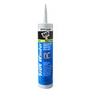Siding and Window Sealant, 10.1 oz