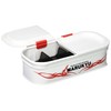 Marukyu Power Bait Bucket 22EX