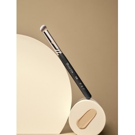 [Picasso] 270 Concealer / [피카소] 270 컨실러