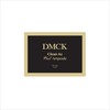 [DMCK] DMCK Clean Arc Plus Ampoule 10ml x 3PCS /
