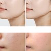 AROCELL Super Collagen Warpping Mask 80ml, Type:01 Mask 80ml