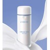 Laneige Cream Skin Refiner 150ml