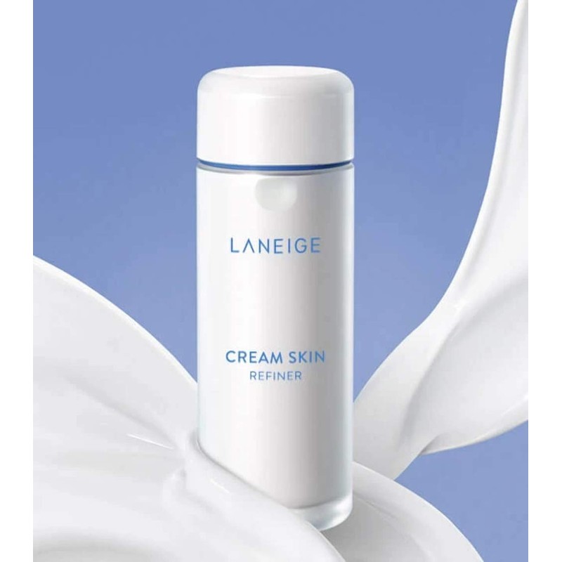 Laneige Cream Skin Refiner 150ml