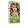 Naturtint Ash Blonde (8a), 5.98 oz