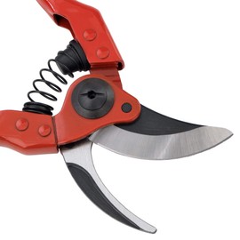 Bellota Tijera Proline 1 Mano Universal Mango Remachado