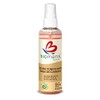 Biomaná Loción Tonificante Facial Baba de Caracol, Humectante, 125 ml.