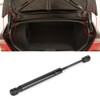 Steel Liftgate Rear Trunk Supports Arm Gas Spring Strut Fit