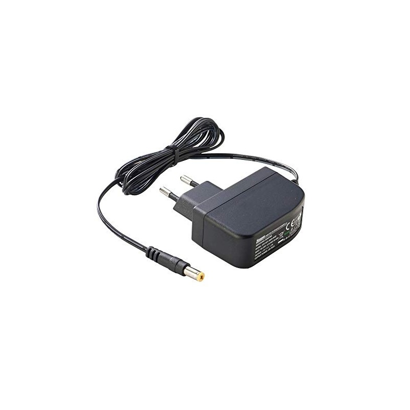 PremiumCord Universal Power Supply
