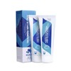 HUADU AKCMINS Teethpaste Powerfully Repair Tooth Enamel In Seven Days,