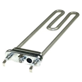 Resistance (immersion heater) 1850 W washing machine 32004582 Proline Washing Machine 32004582 PROLINE