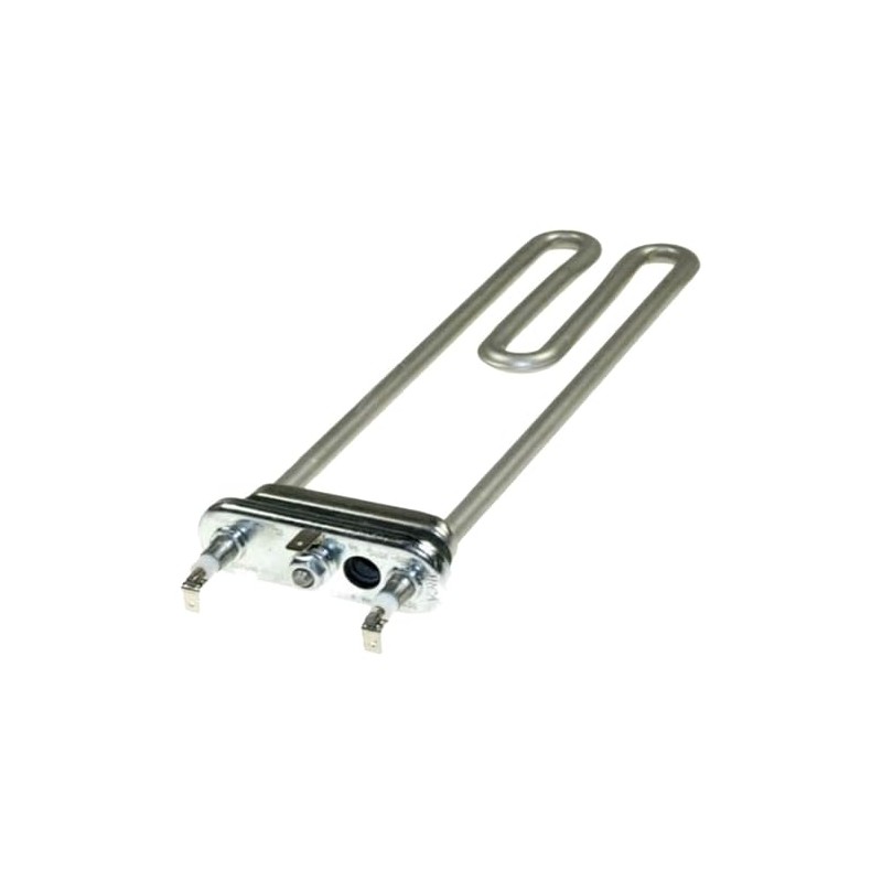 Resistance (immersion heater) 1850 W washing machine 32004582 Proline Washing