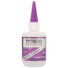Pitsco Education 56215 Insta-Cure+ Glue