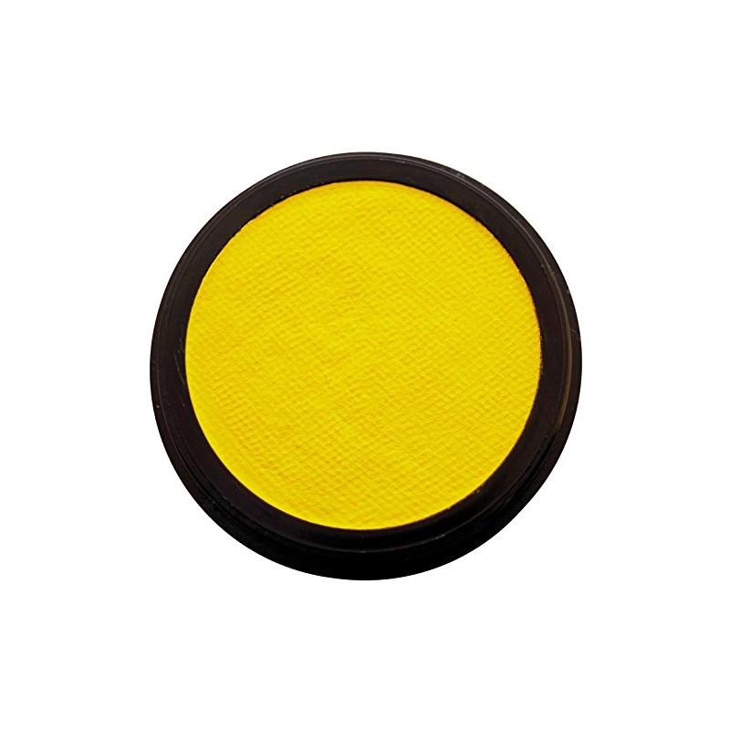 Eulenspiegel - Professional Aqua Make-Up Make Up