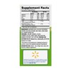 Equate Advanced Eye Health Complex Minigels Dietary Supplement, 140 Count