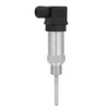 Temperature Sensor Transducer High Temperature -Resistant Transmitter PT100 4~20MA