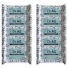 Dr. Age Ultra Hydration Cleansing Wipes, 10, 20 sheets / 닥터에이지 울트라 하이드레이션 클렌징 와입스, 10개, 20매입