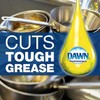 Dawn® Manual Pot & Pan Dish Detergent PGC 45113