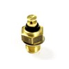 Sensor Temperature Sensor Cooling Water Temperature Display 1.6 D TD
