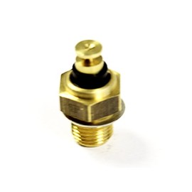 Sensor Temperature Sensor Cooling Water Temperature Display 1.6 D TD 1193100500