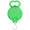 Hanging Hook Scales, Hanging Scales, Practical Spring Digital Display Portable