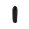 sourcing map Pack of 150 3 mm Inner Diameter PVC